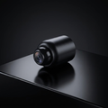 Mini WiFi Security Camera - professional studio photo