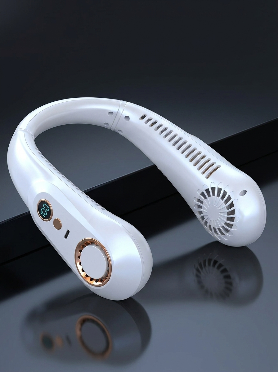Pearl White